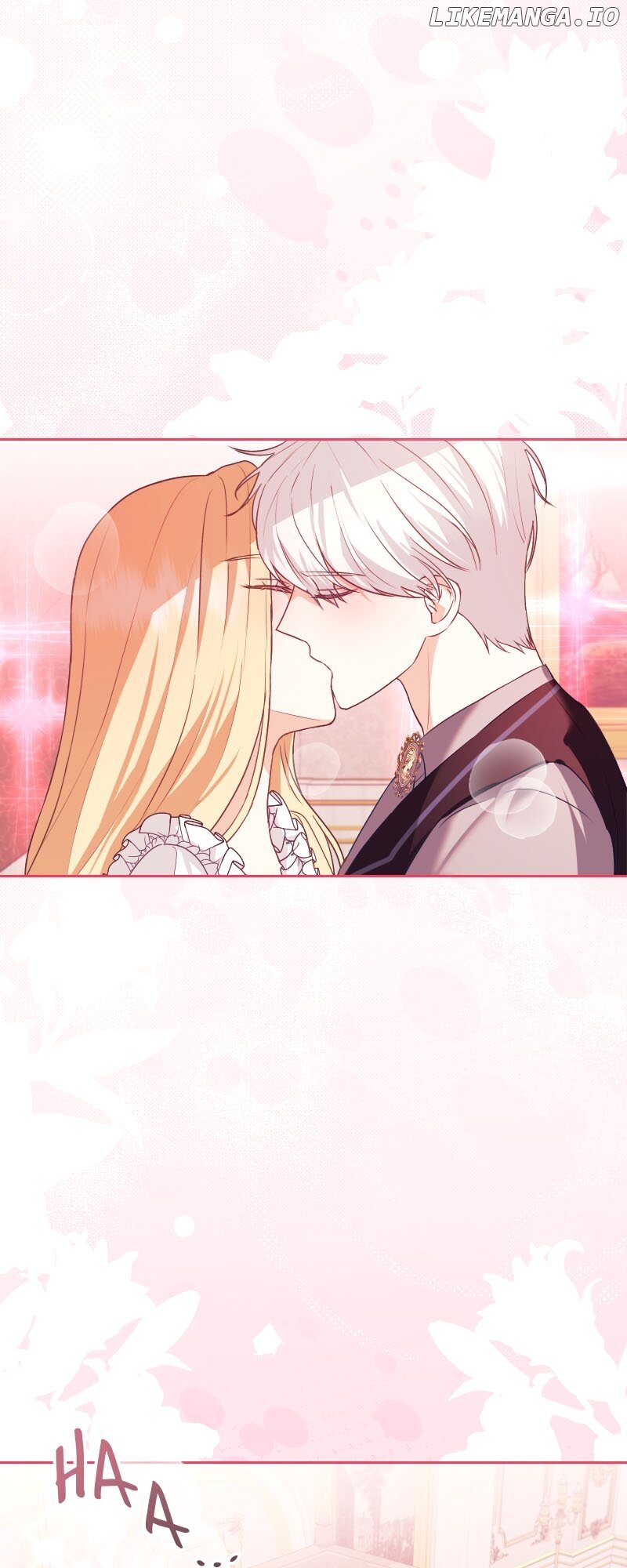 The Obsessive Stud Scammed Me into Marriage Chapter 16 page 30