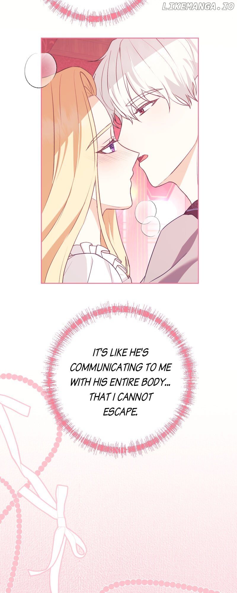 The Obsessive Stud Scammed Me into Marriage Chapter 16 page 34