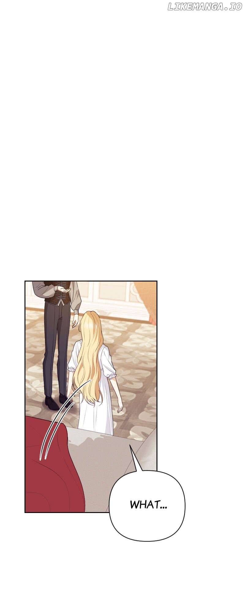 The Obsessive Stud Scammed Me into Marriage Chapter 16 page 42