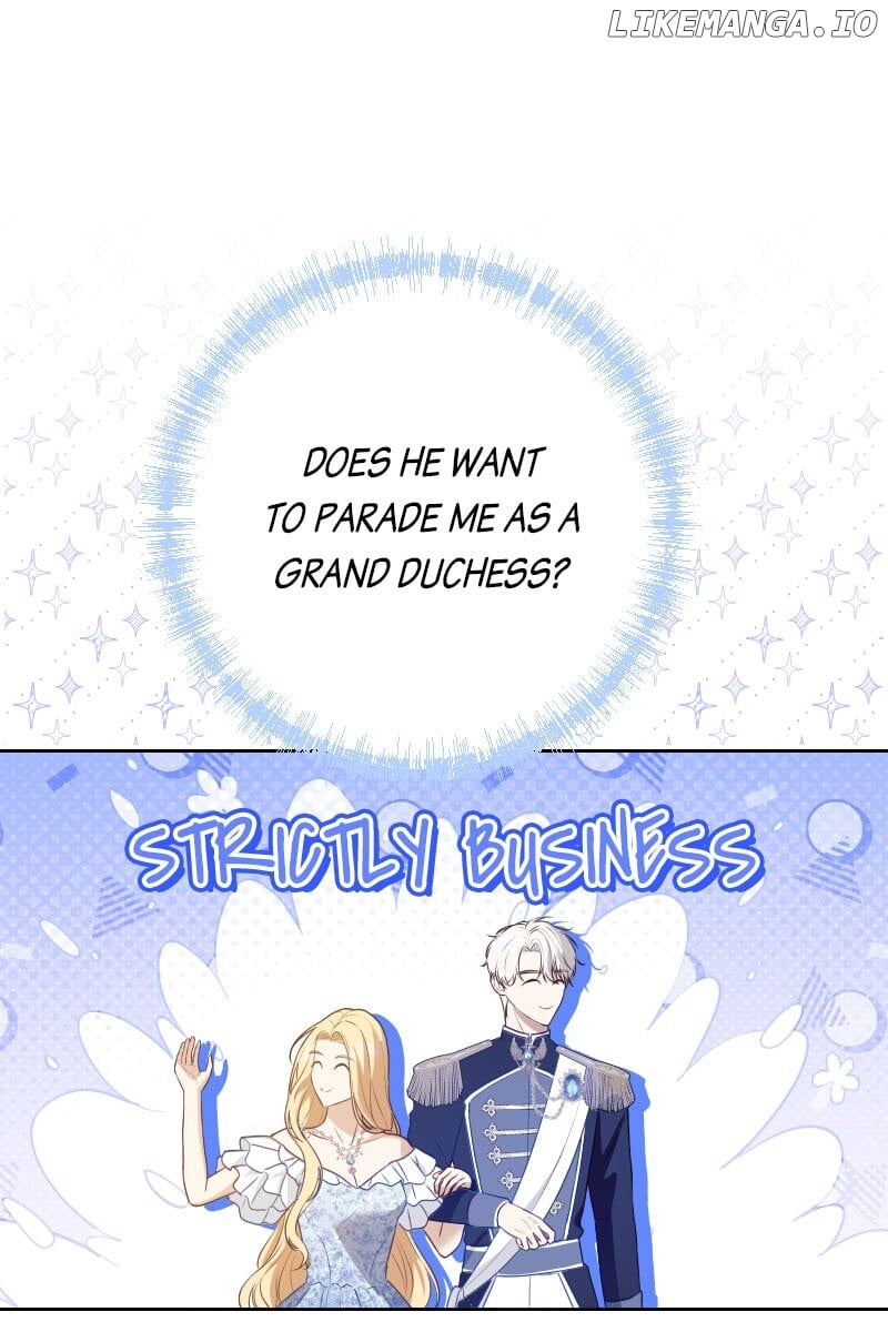 The Obsessive Stud Scammed Me into Marriage Chapter 16 page 44