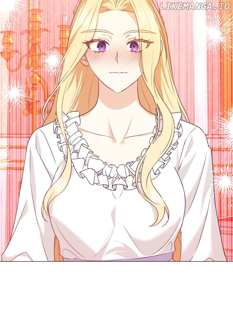 The Obsessive Stud Scammed Me into Marriage Chapter 16 page 52