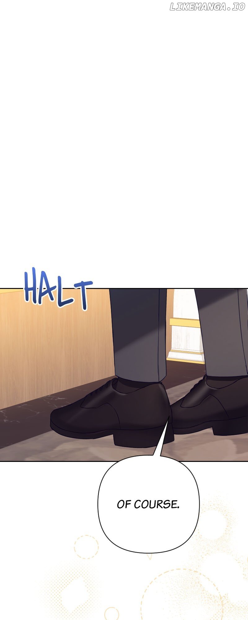 The Obsessive Stud Scammed Me into Marriage Chapter 16 page 53