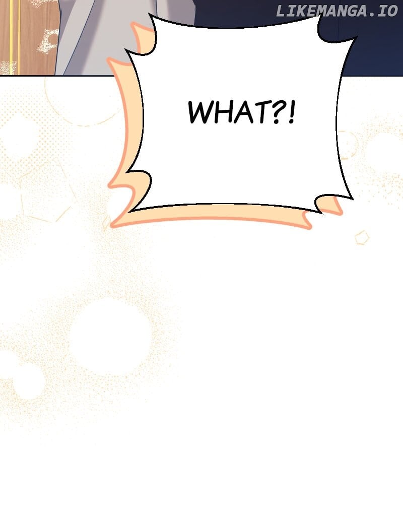 The Obsessive Stud Scammed Me into Marriage Chapter 16 page 55