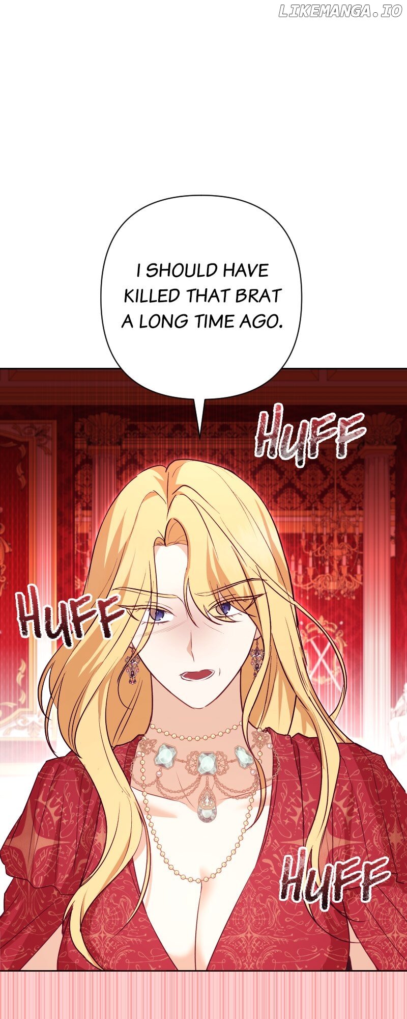 The Obsessive Stud Scammed Me into Marriage Chapter 16 page 60