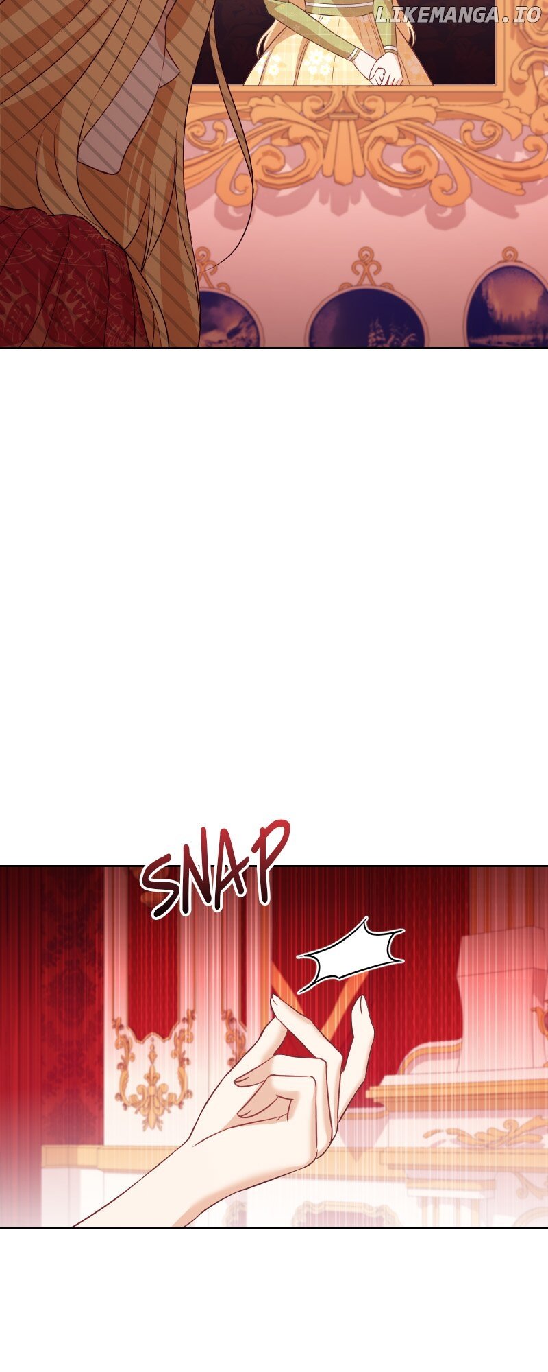 The Obsessive Stud Scammed Me into Marriage Chapter 16 page 62