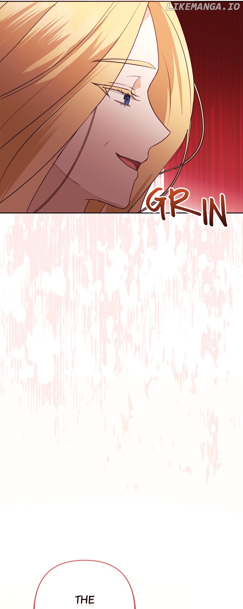 The Obsessive Stud Scammed Me into Marriage Chapter 16 page 65