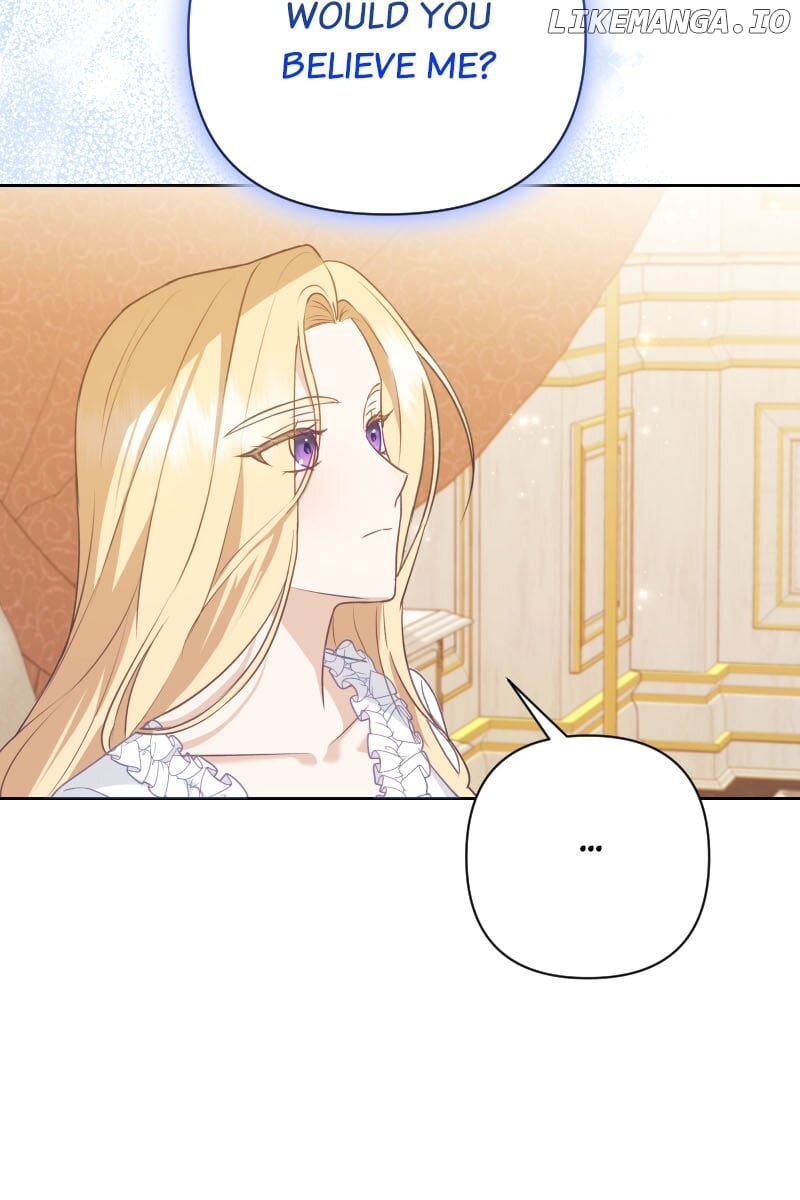 The Obsessive Stud Scammed Me into Marriage Chapter 16 page 8