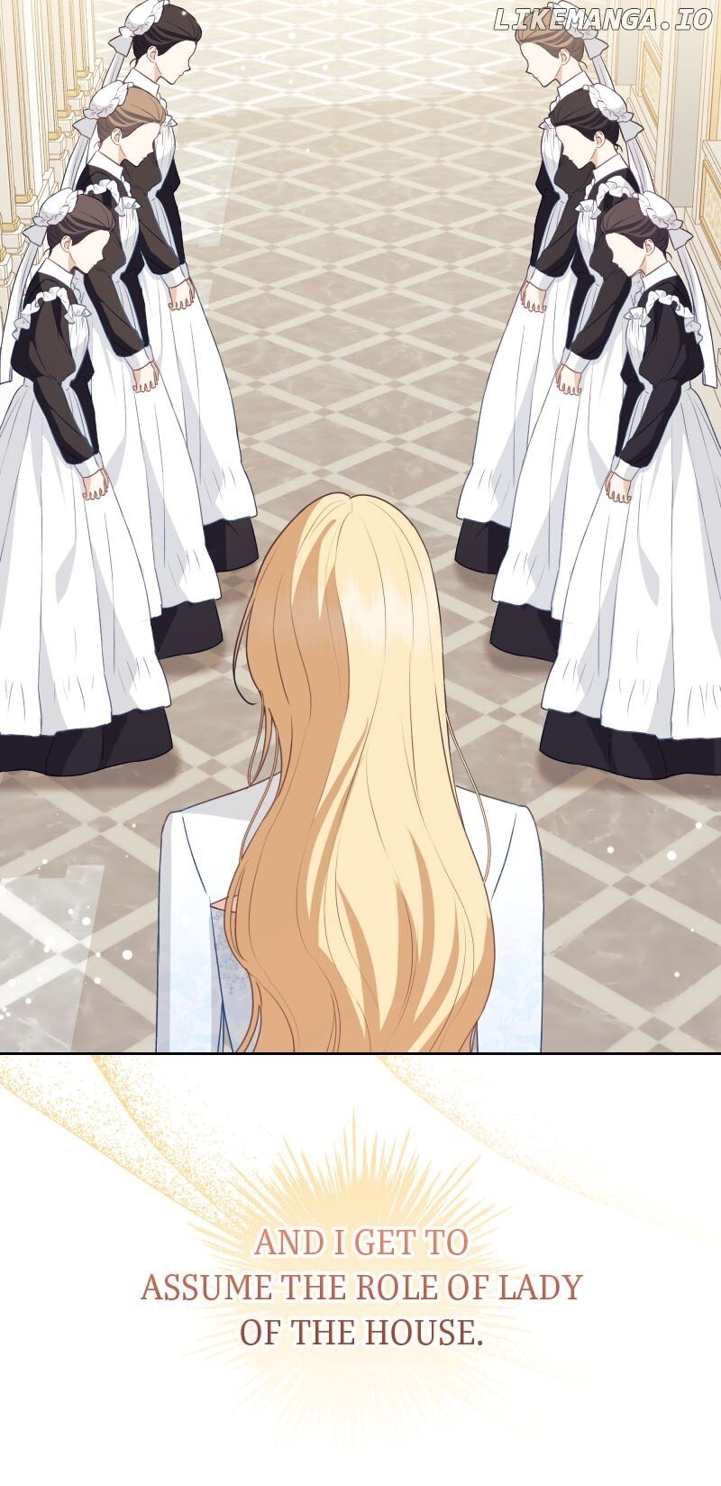 The Obsessive Stud Scammed Me into Marriage Chapter 17 page 12