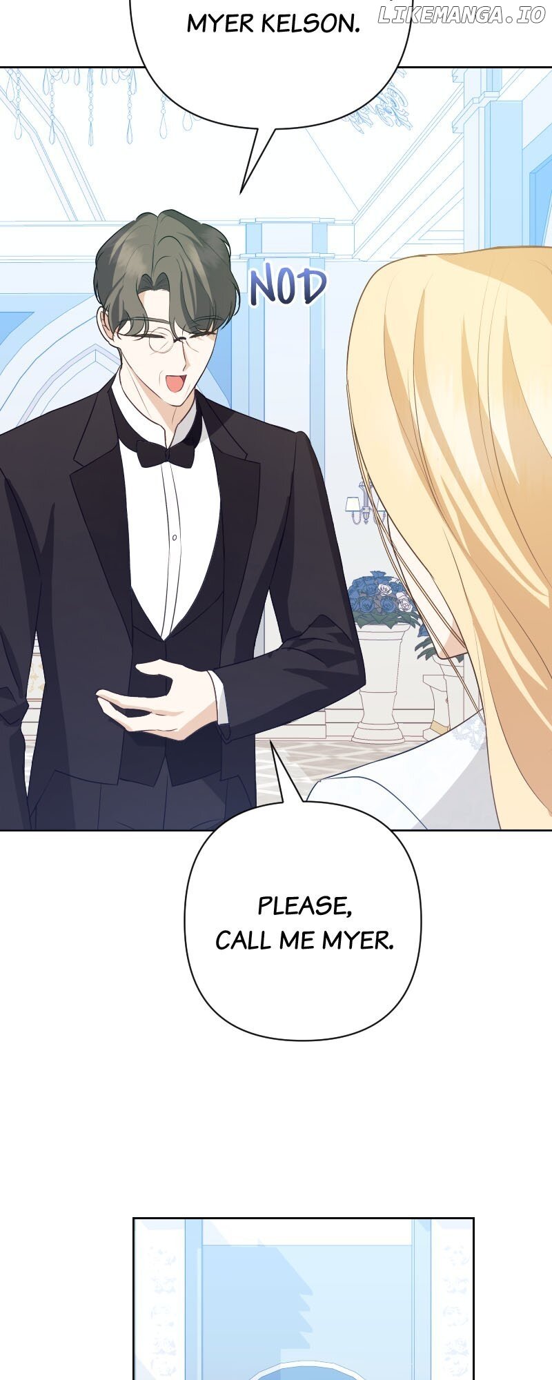The Obsessive Stud Scammed Me into Marriage Chapter 17 page 15
