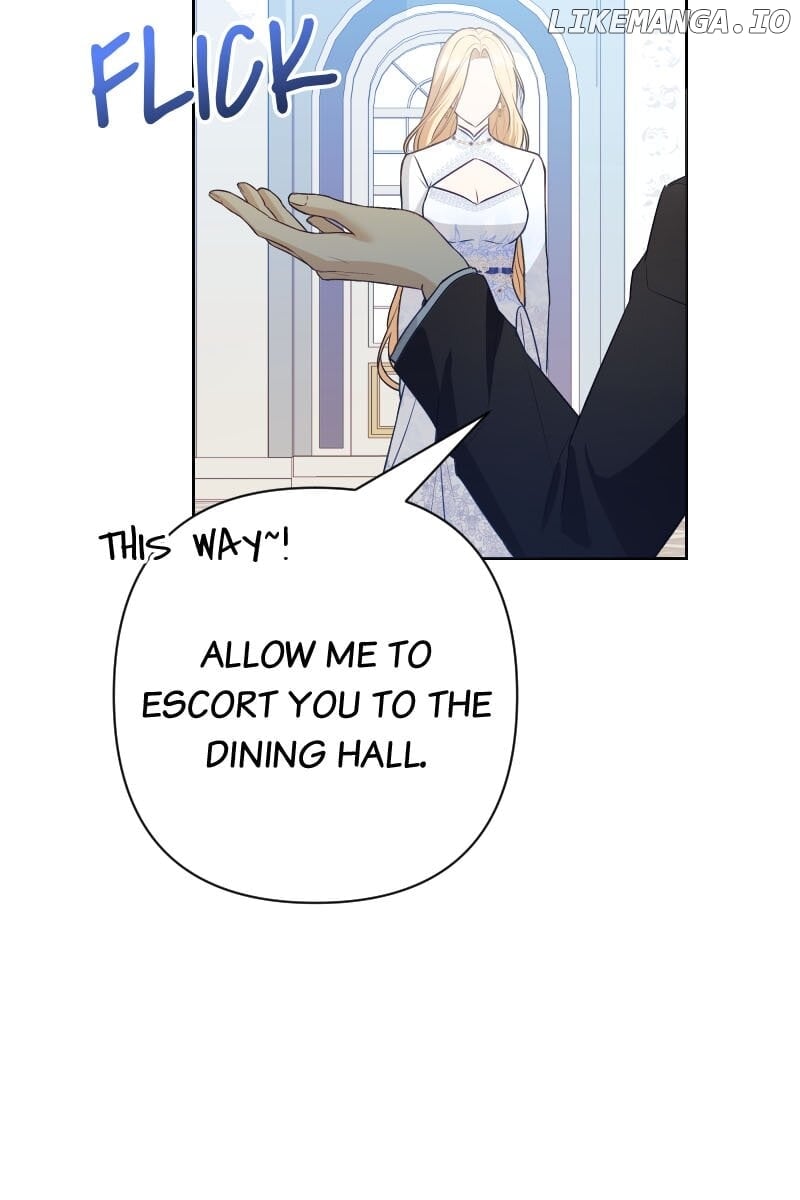 The Obsessive Stud Scammed Me into Marriage Chapter 17 page 16
