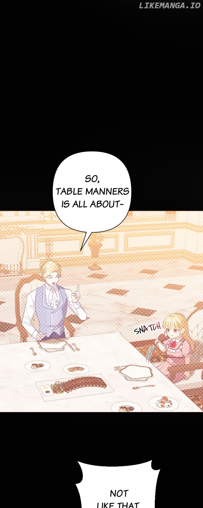The Obsessive Stud Scammed Me into Marriage Chapter 17 page 20