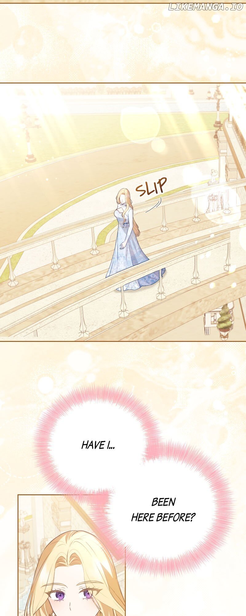 The Obsessive Stud Scammed Me into Marriage Chapter 17 page 26