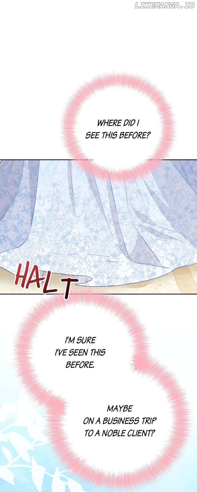 The Obsessive Stud Scammed Me into Marriage Chapter 17 page 28
