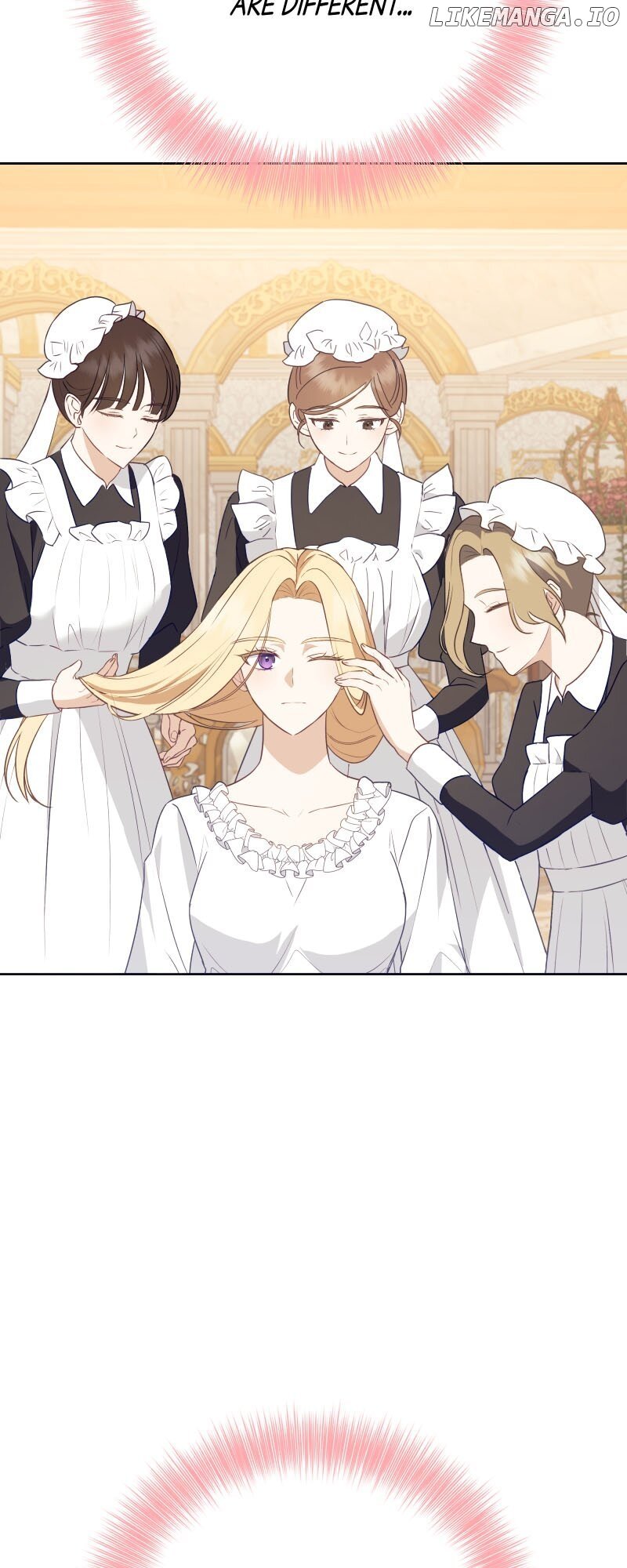 The Obsessive Stud Scammed Me into Marriage Chapter 17 page 2