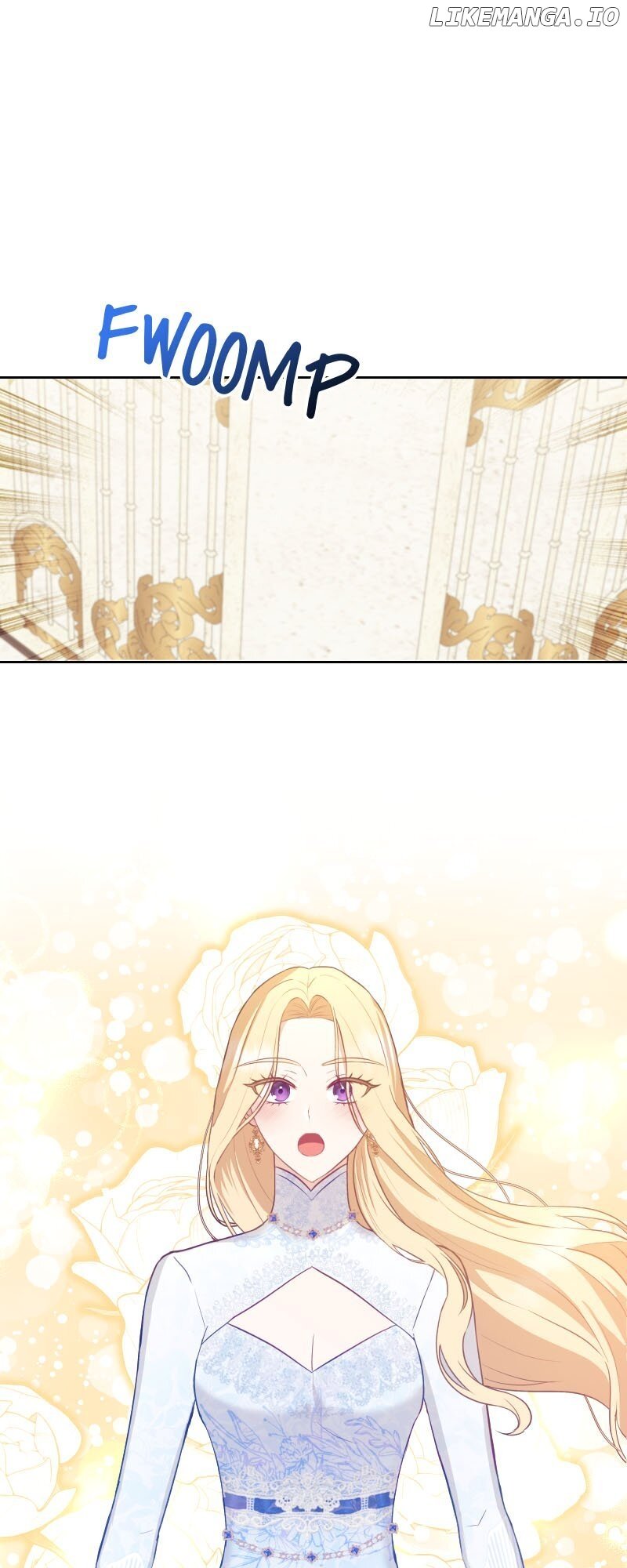 The Obsessive Stud Scammed Me into Marriage Chapter 17 page 41