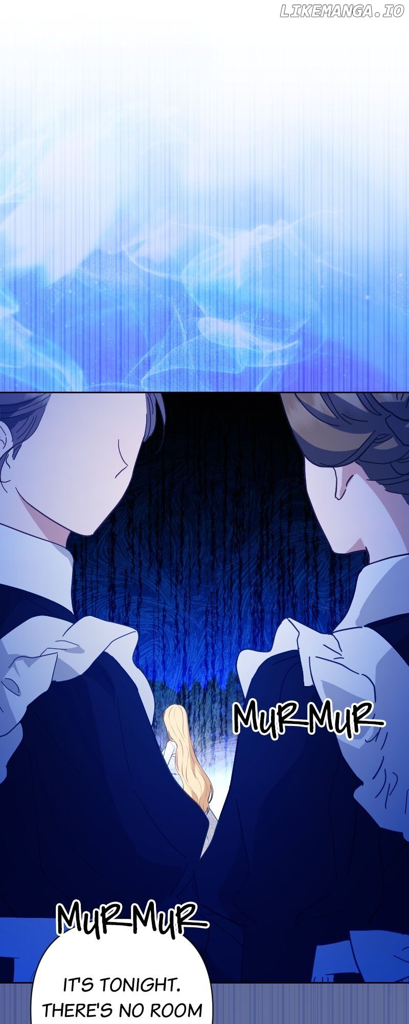 The Obsessive Stud Scammed Me into Marriage Chapter 17 page 52
