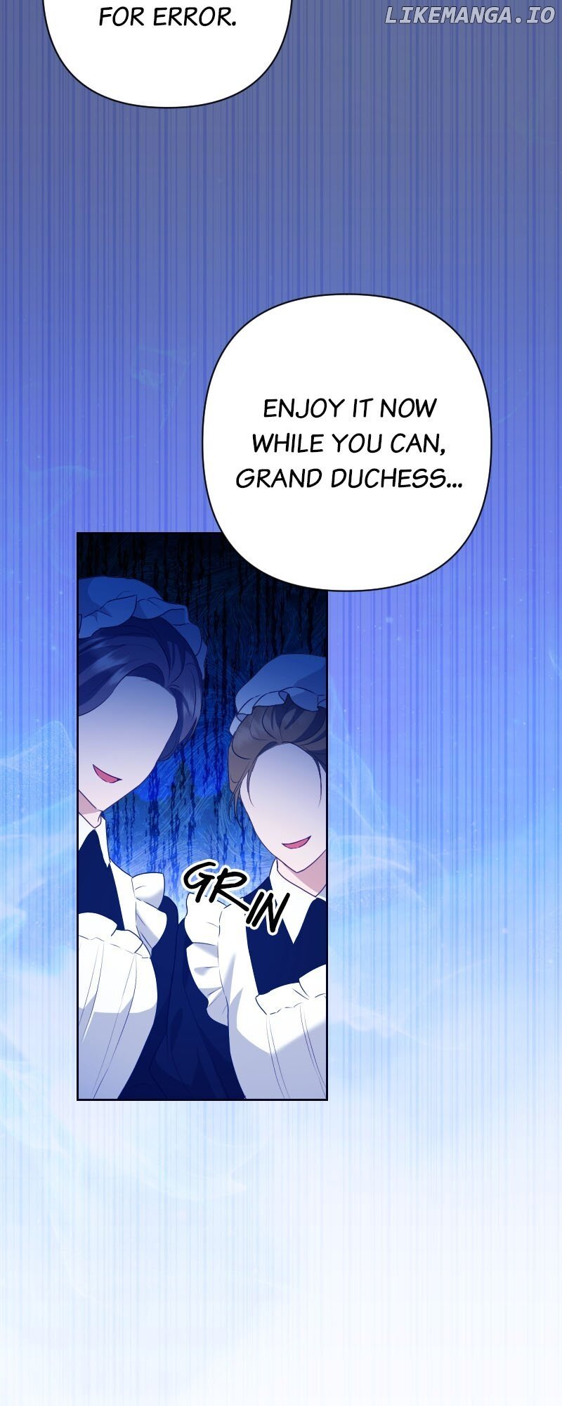 The Obsessive Stud Scammed Me into Marriage Chapter 17 page 53