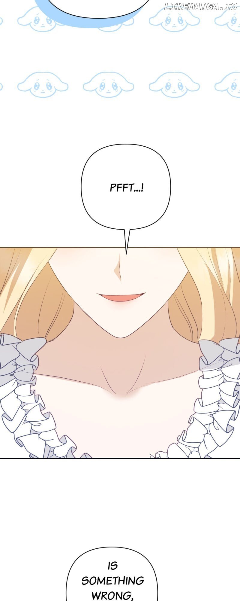 The Obsessive Stud Scammed Me into Marriage Chapter 17 page 7