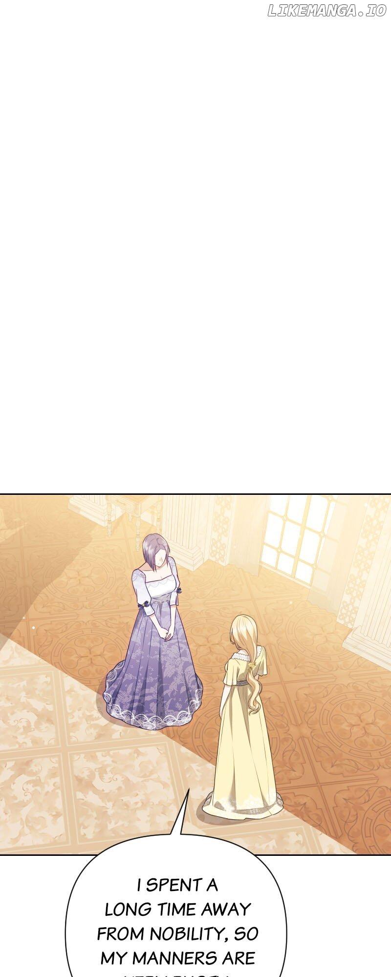 The Obsessive Stud Scammed Me into Marriage Chapter 20 page 17