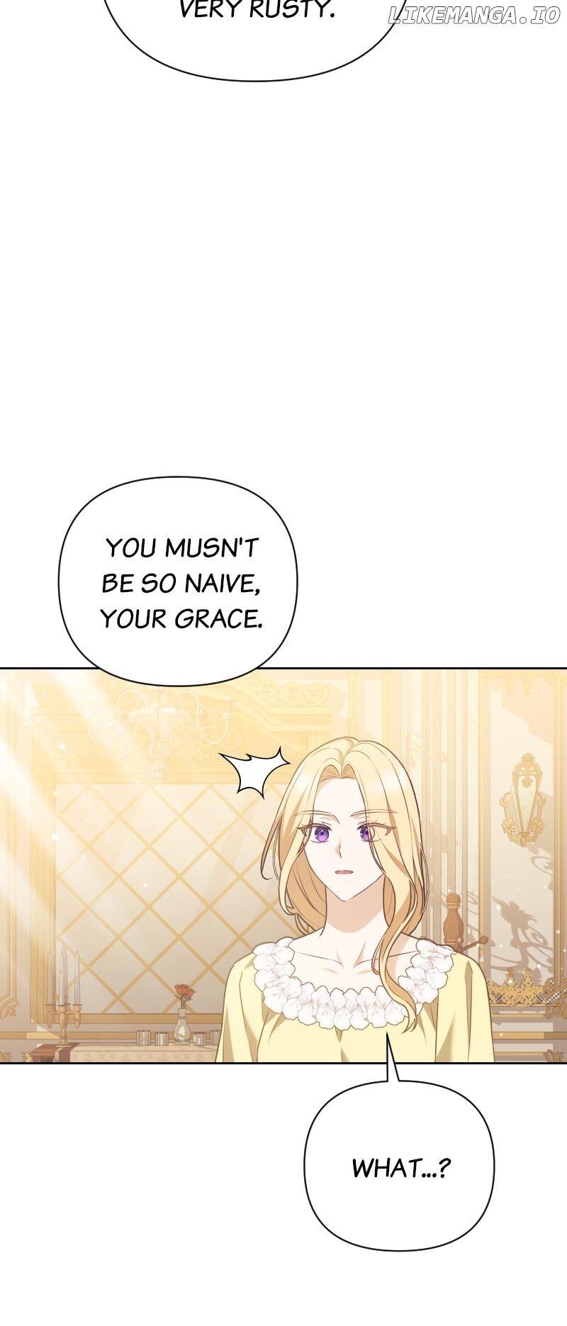 The Obsessive Stud Scammed Me into Marriage Chapter 20 page 18