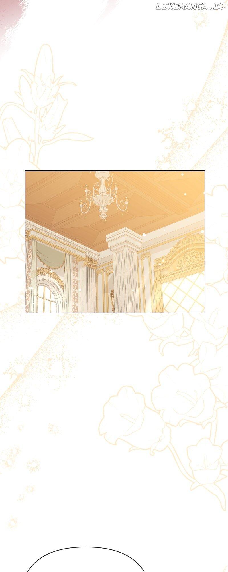 The Obsessive Stud Scammed Me into Marriage Chapter 20 page 24