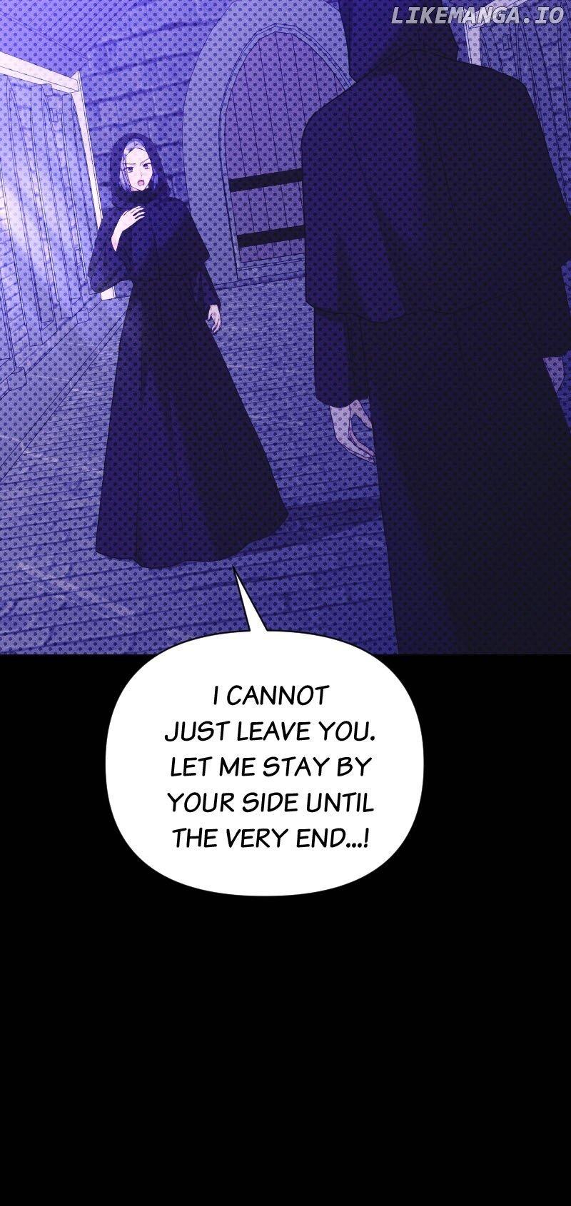 The Obsessive Stud Scammed Me into Marriage Chapter 20 page 3