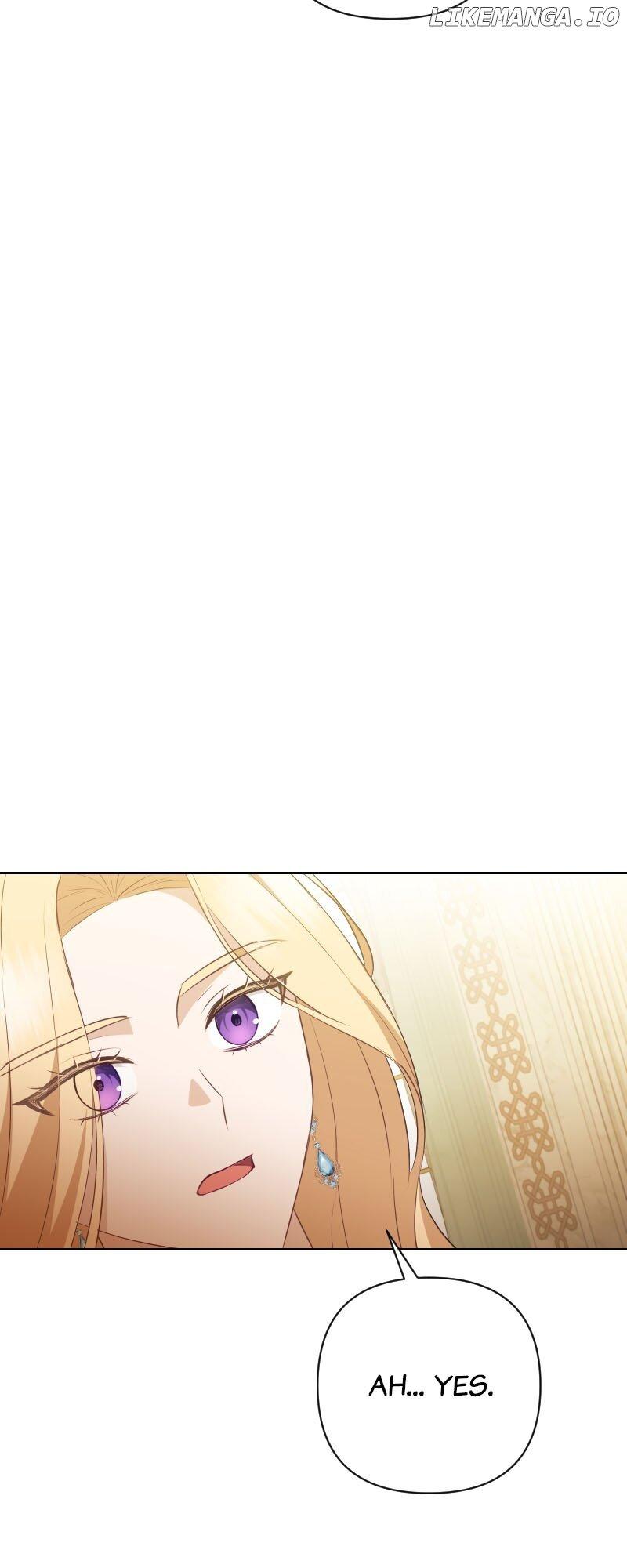 The Obsessive Stud Scammed Me into Marriage Chapter 20 page 62