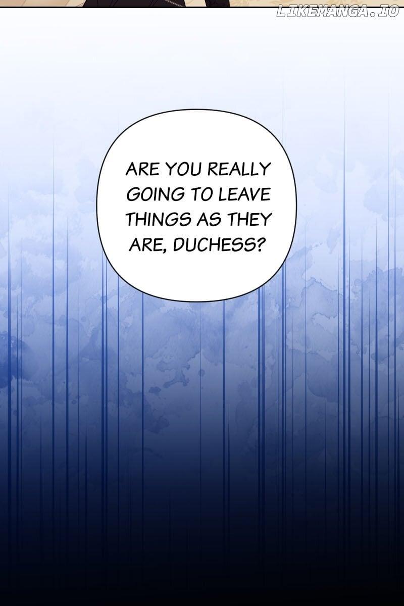 The Obsessive Stud Scammed Me into Marriage Chapter 20 page 72