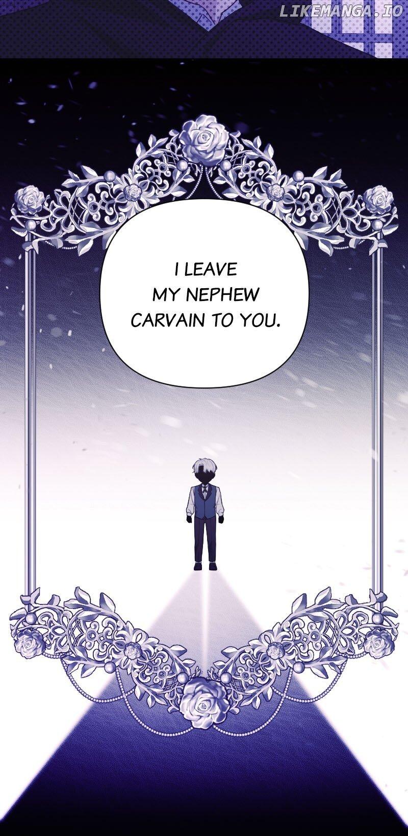 The Obsessive Stud Scammed Me into Marriage Chapter 20 page 7