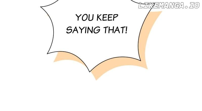 The Obsessive Stud Scammed Me into Marriage Chapter 20 page 80
