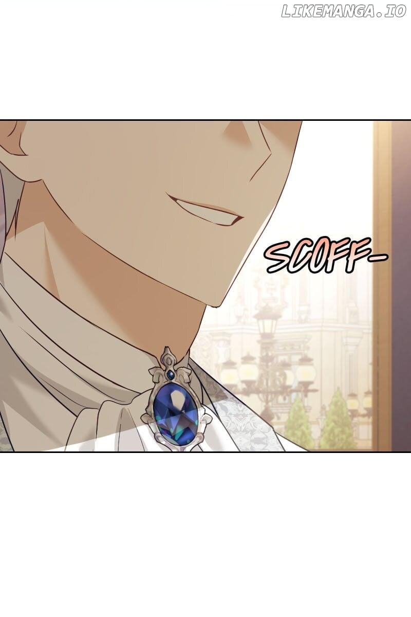 The Obsessive Stud Scammed Me into Marriage Chapter 21 page 15
