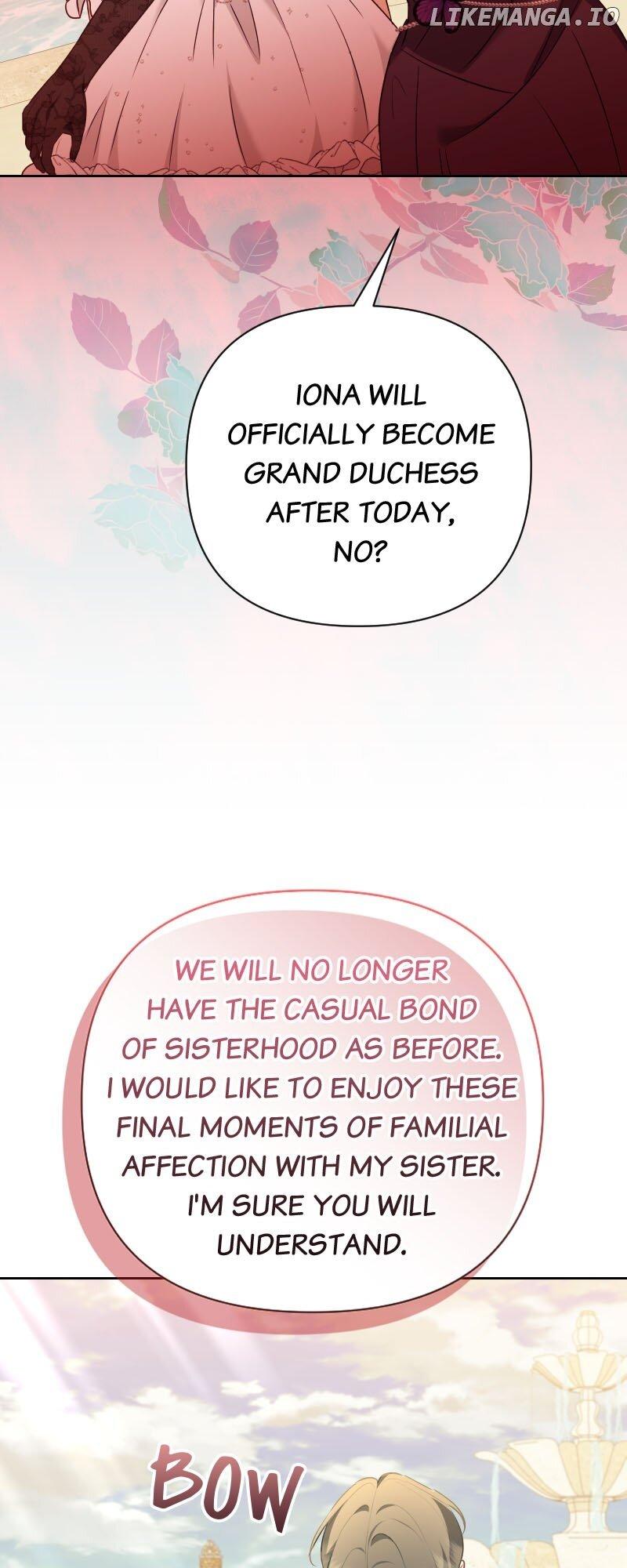 The Obsessive Stud Scammed Me into Marriage Chapter 21 page 28