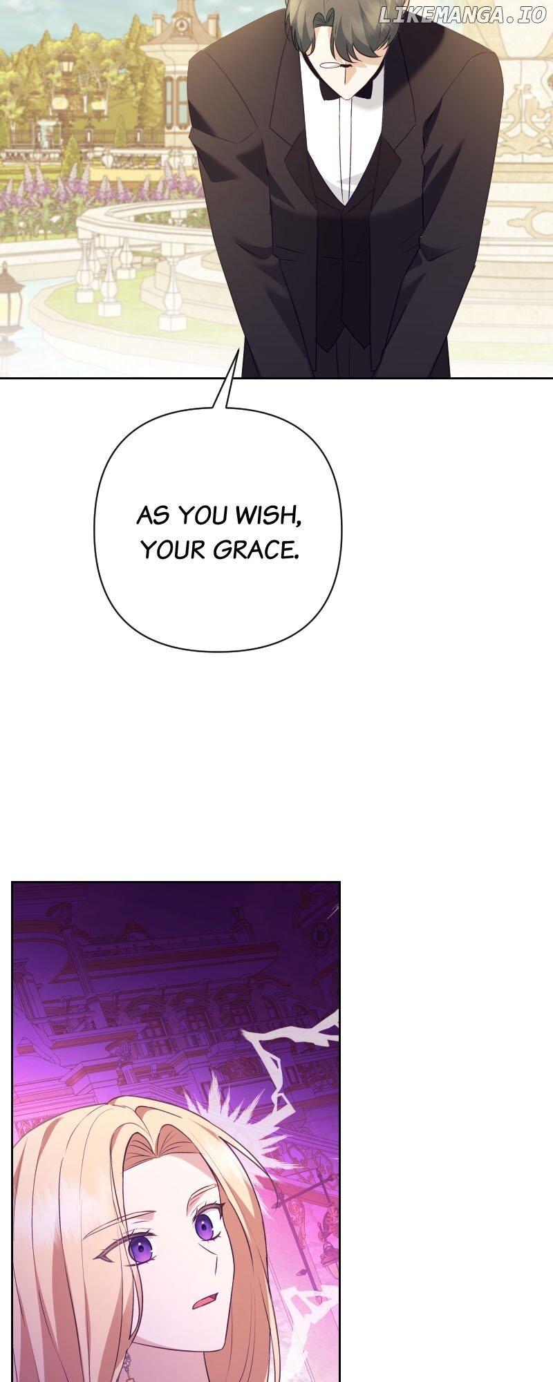 The Obsessive Stud Scammed Me into Marriage Chapter 21 page 29