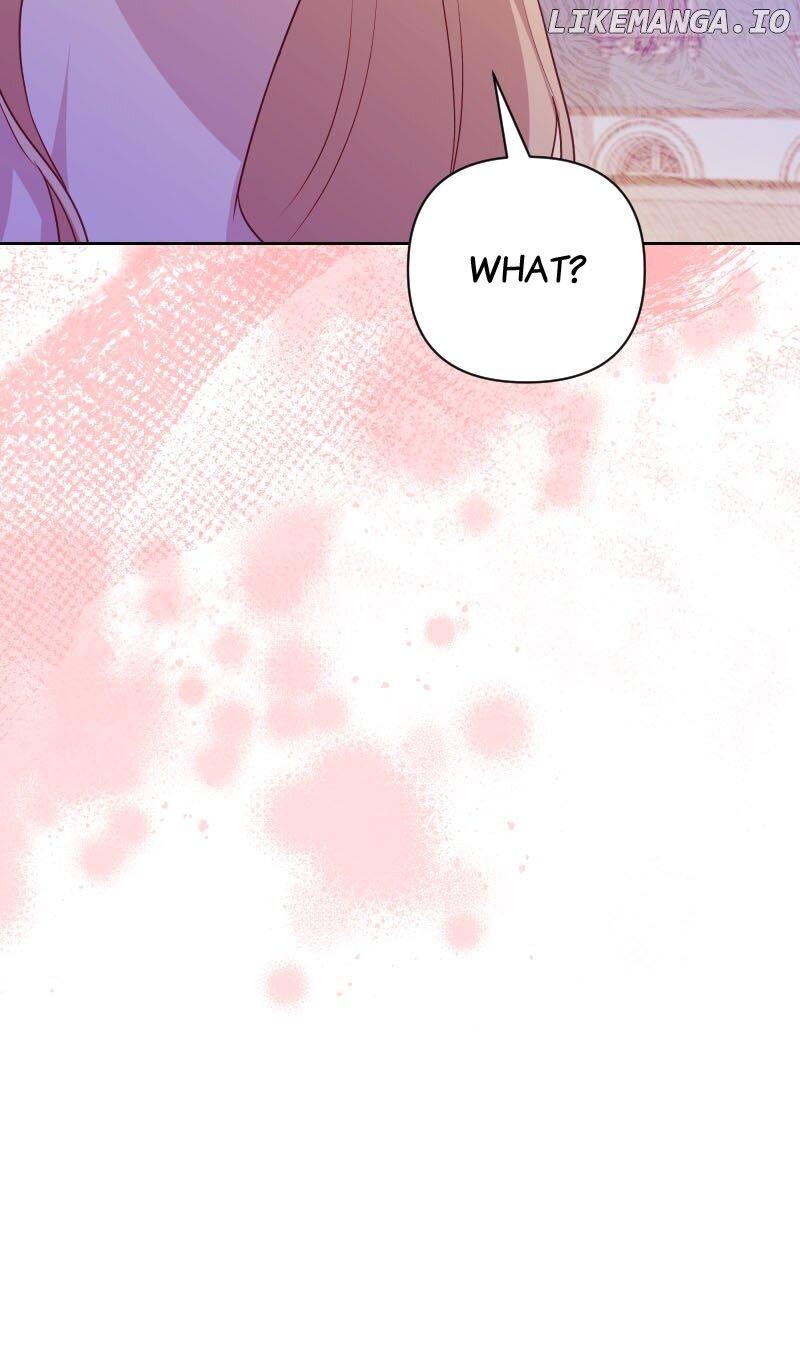 The Obsessive Stud Scammed Me into Marriage Chapter 21 page 50