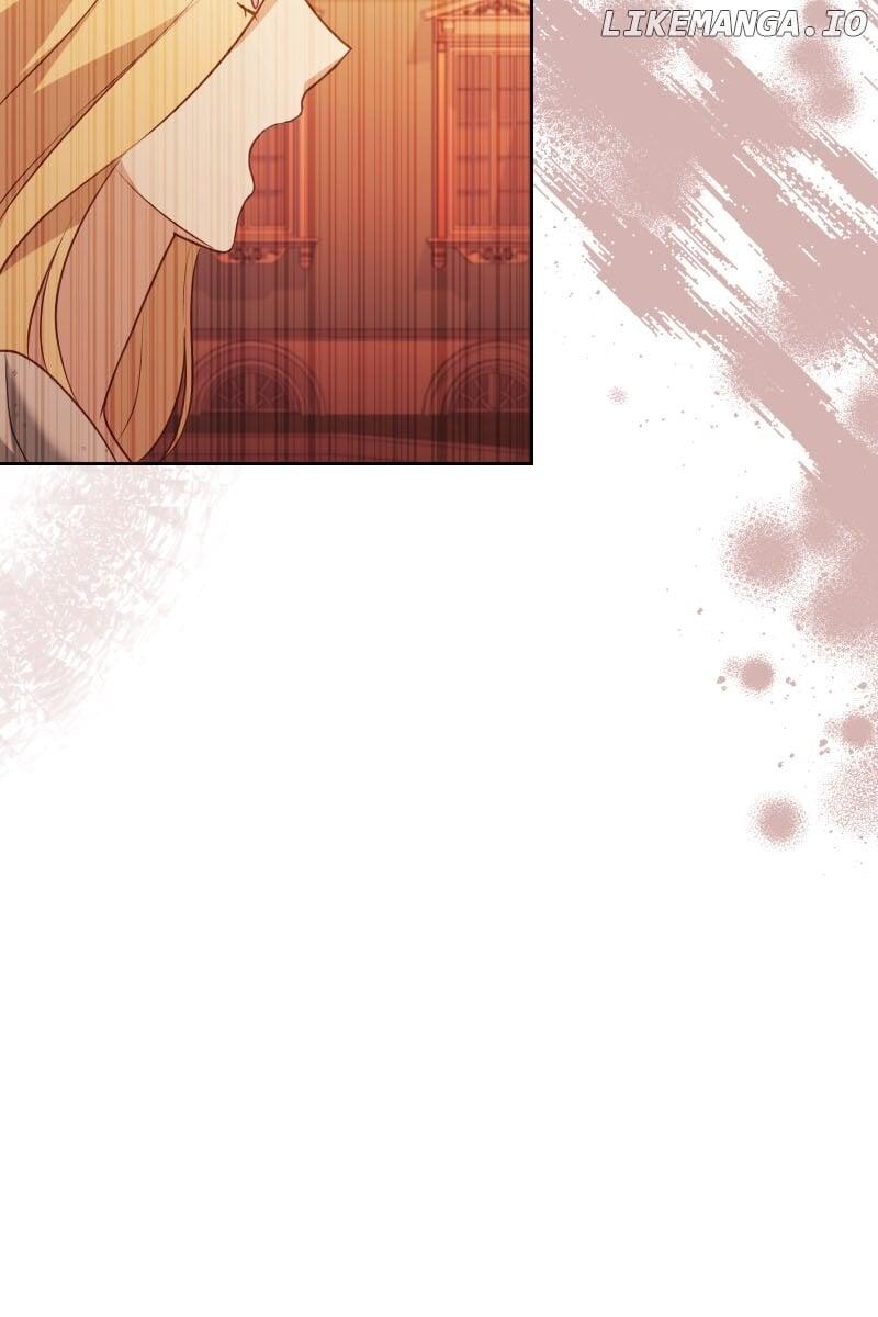 The Obsessive Stud Scammed Me into Marriage Chapter 21 page 58