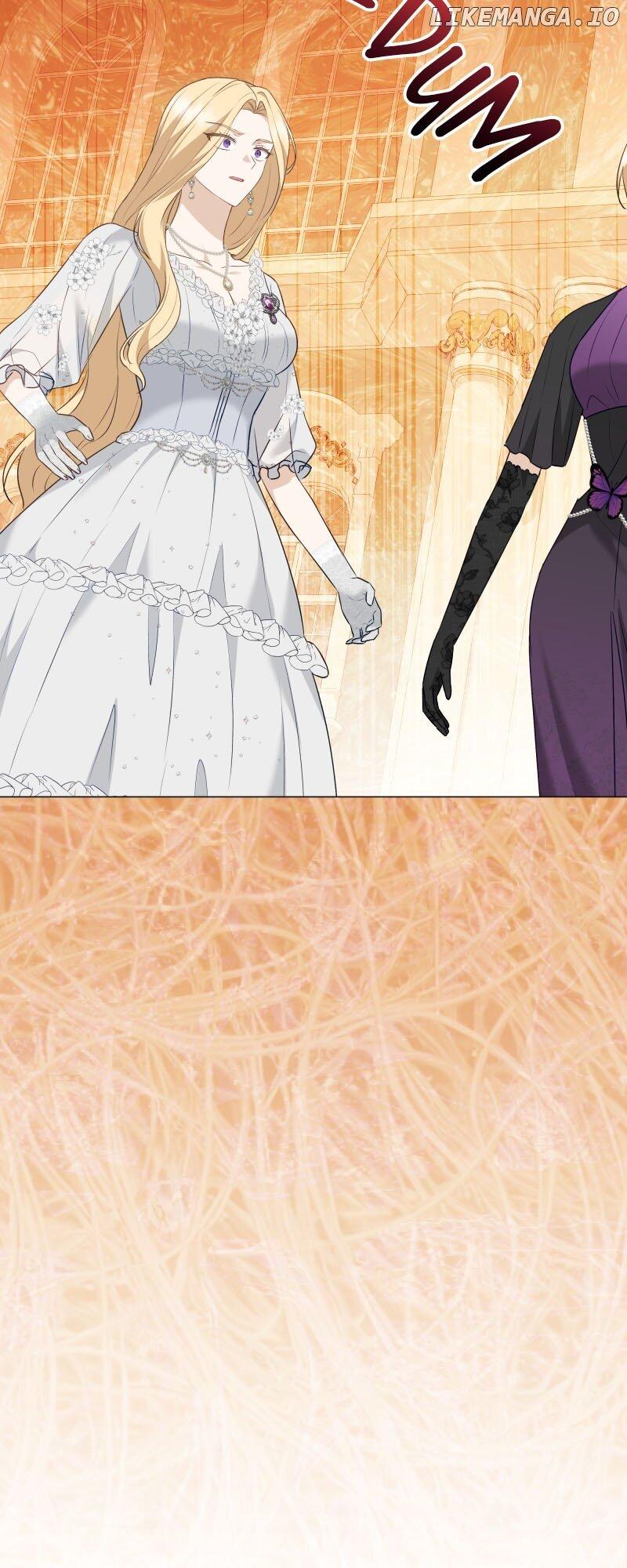 The Obsessive Stud Scammed Me into Marriage Chapter 21 page 60