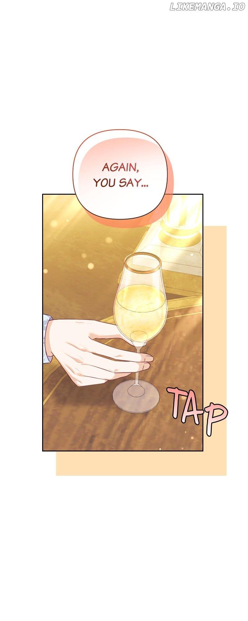 The Obsessive Stud Scammed Me into Marriage Chapter 22 page 9