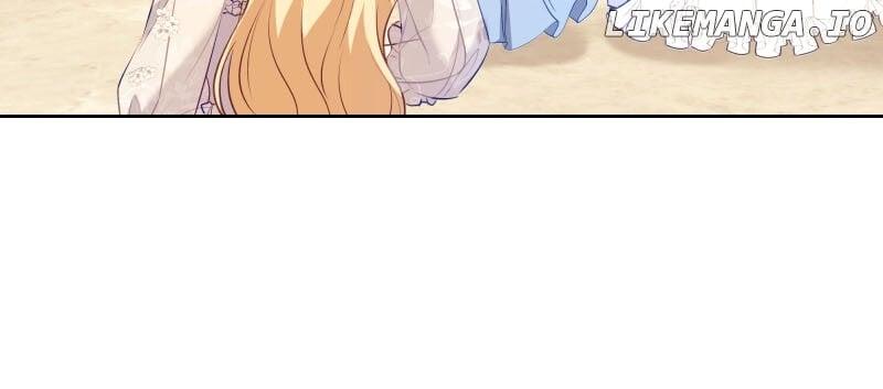 The Obsessive Stud Scammed Me into Marriage Chapter 22 page 21