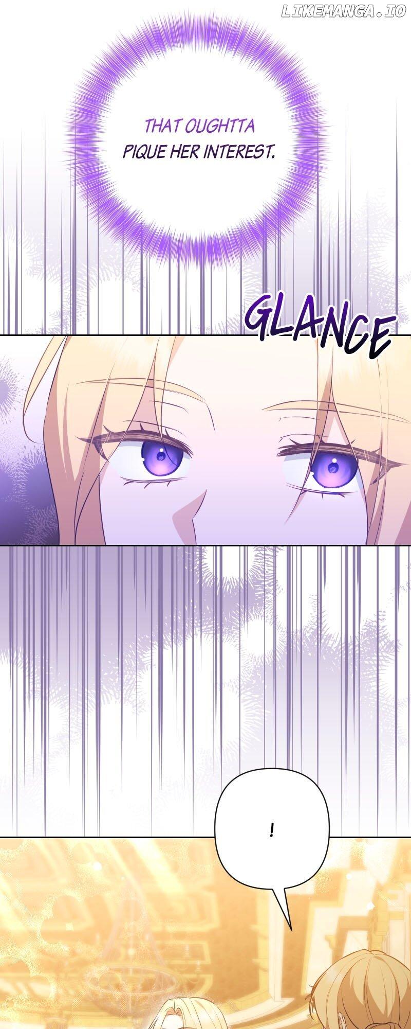 The Obsessive Stud Scammed Me into Marriage Chapter 22 page 26