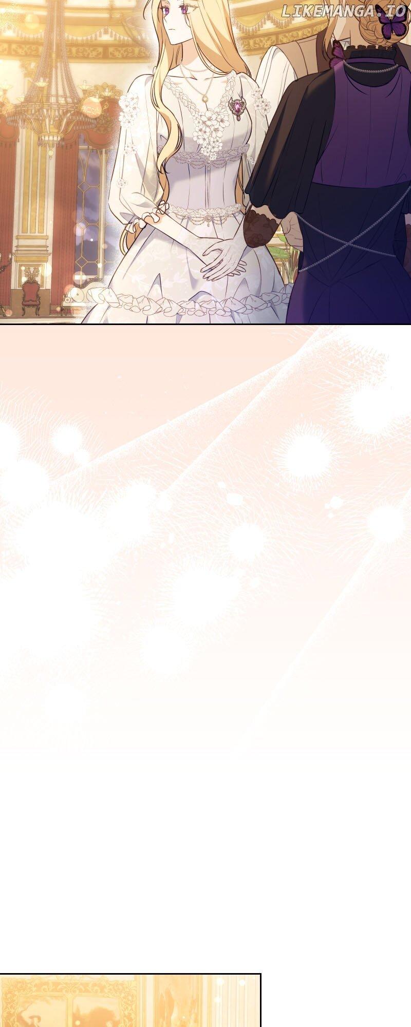 The Obsessive Stud Scammed Me into Marriage Chapter 22 page 27