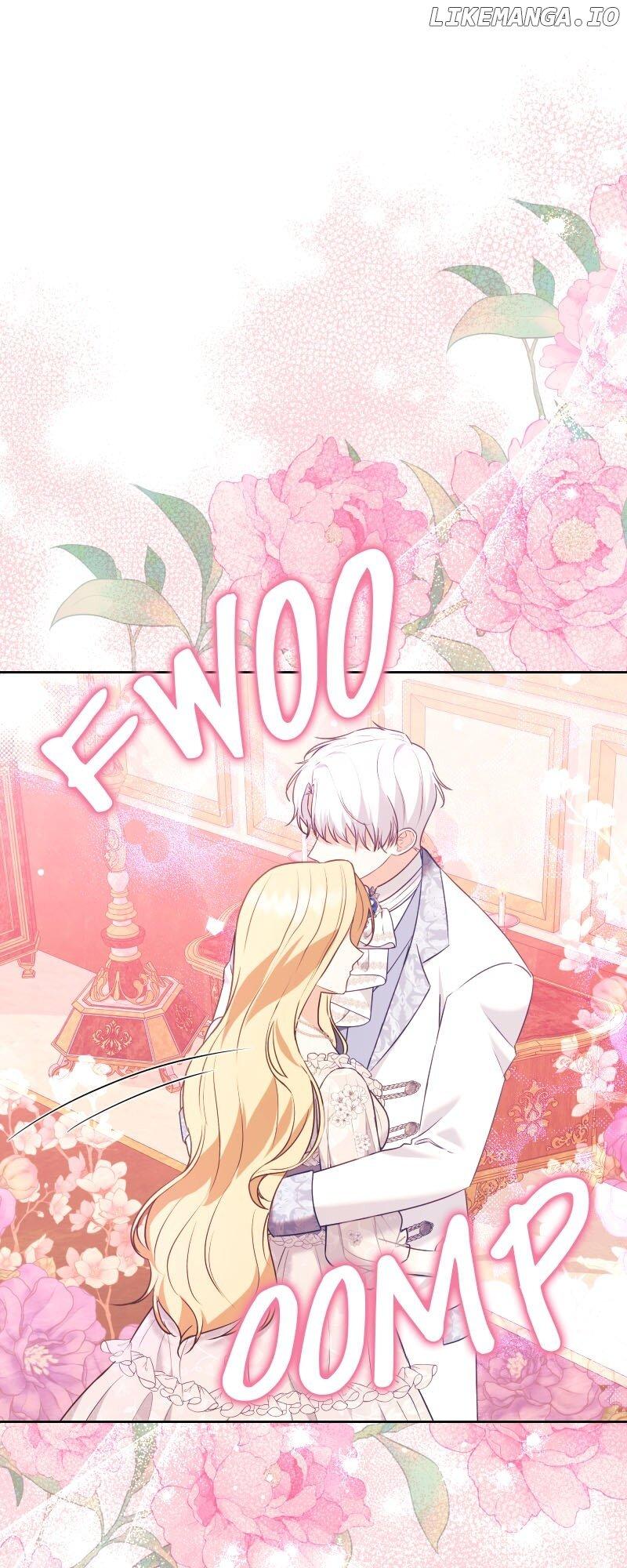 The Obsessive Stud Scammed Me into Marriage Chapter 22 page 45