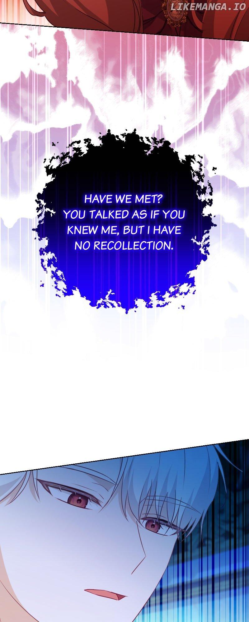 The Obsessive Stud Scammed Me into Marriage Chapter 22 page 58