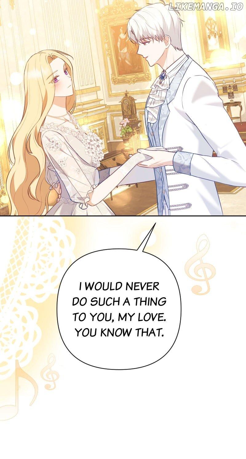 The Obsessive Stud Scammed Me into Marriage Chapter 22 page 68