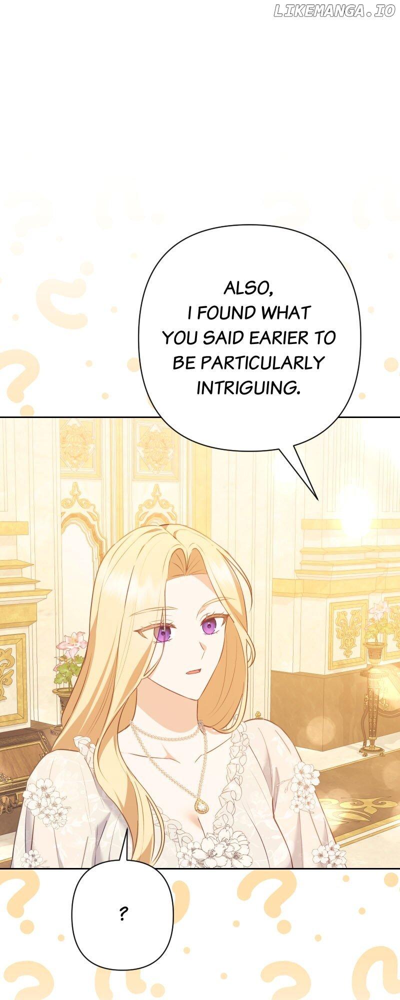 The Obsessive Stud Scammed Me into Marriage Chapter 22 page 69