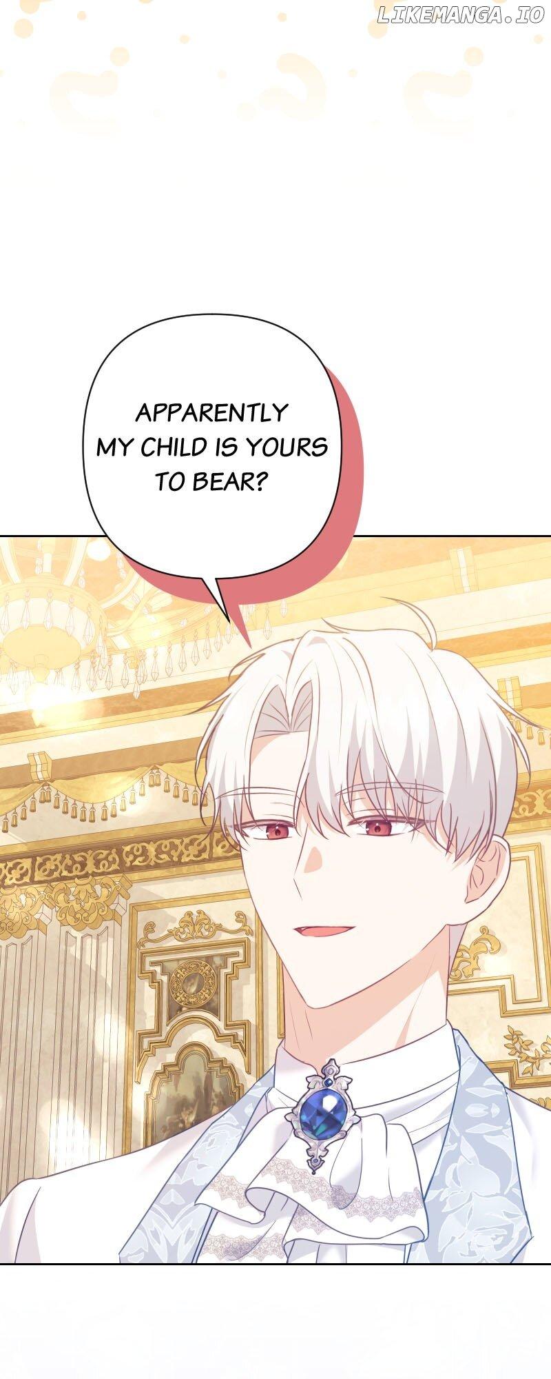The Obsessive Stud Scammed Me into Marriage Chapter 22 page 70