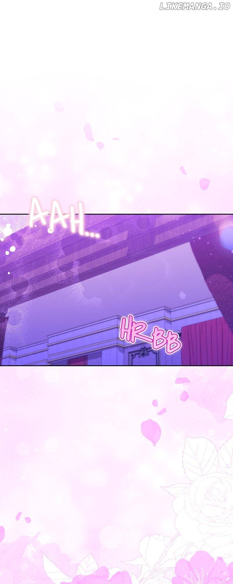 The Obsessive Stud Scammed Me into Marriage Chapter 22 page 73