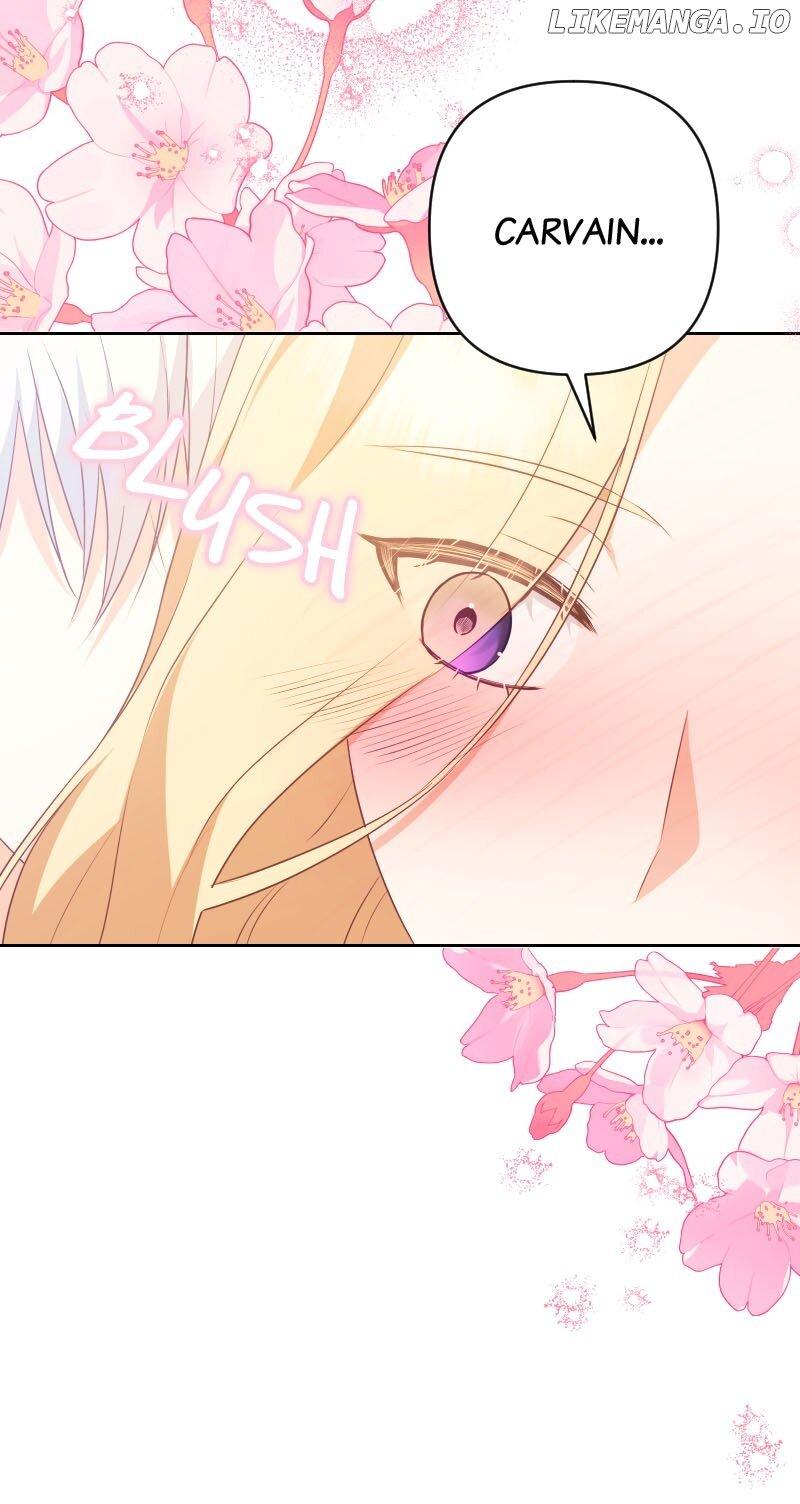 The Obsessive Stud Scammed Me into Marriage Chapter 23 page 11