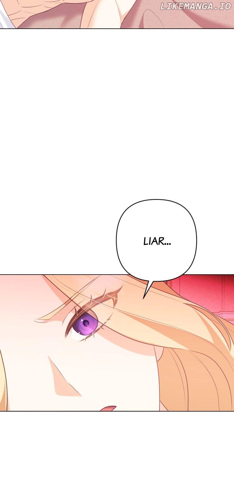 The Obsessive Stud Scammed Me into Marriage Chapter 23 page 15