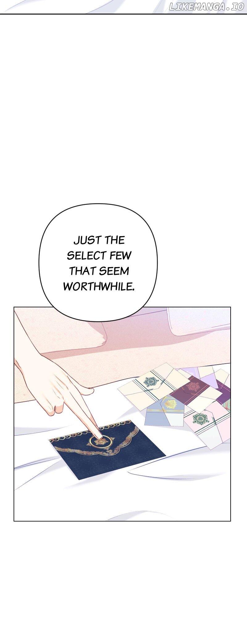 The Obsessive Stud Scammed Me into Marriage Chapter 23 page 19