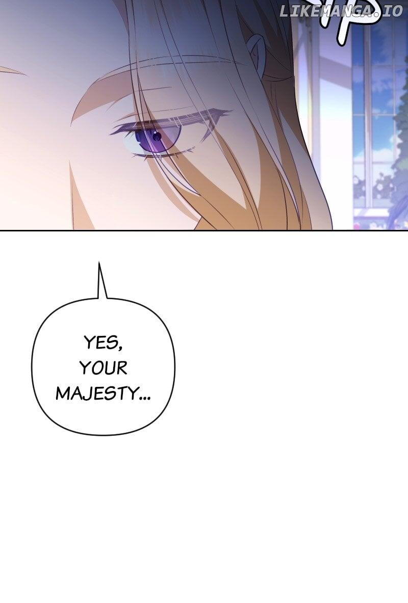 The Obsessive Stud Scammed Me into Marriage Chapter 23 page 40